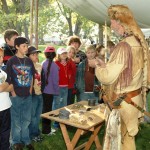 Heritage Days 2