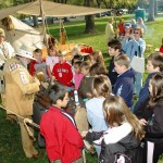 Heritage Days Picture Trail 1