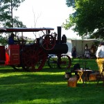 IMGP6424