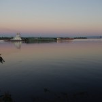 IMGP6499
