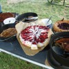 More good food