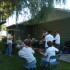 Bluegrass Picnic Bluegrass Picnic