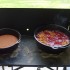 A few examples of pots that are done