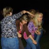 Fun fun fun