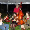 Rabbit Foot Stringband out of Portland OR