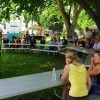 Dutch Oven Seminar with Paul Mantz-Powers