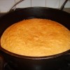 molasses bread