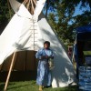 Yakima Nation Library