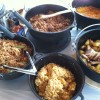 photo2
